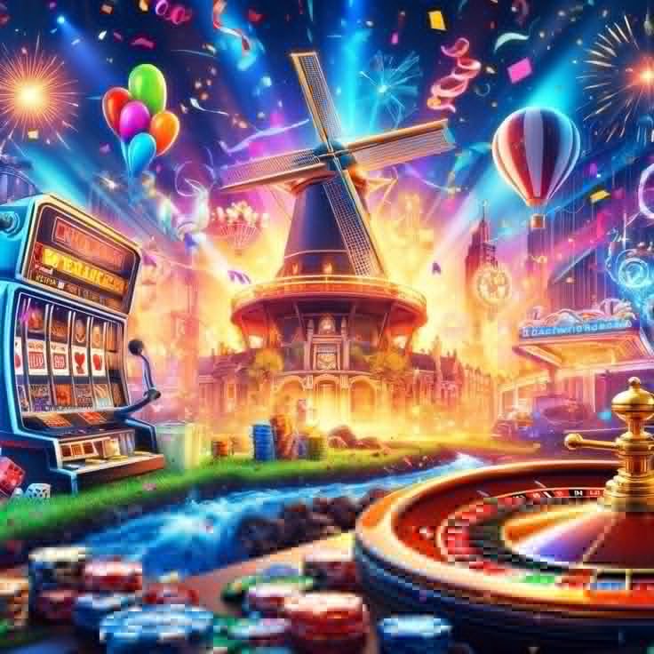 Taruhan olahraga lengkap di balaptoto, mencakup sepak bola, badminton dan esports