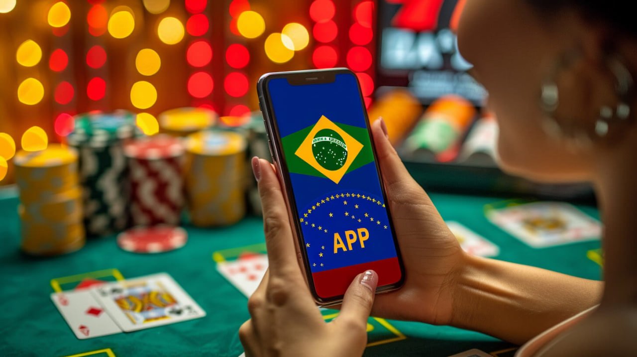 Promosi dan bonus slot online terbaru di balaptoto untuk pemain Indonesia