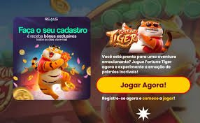 Live casino interaktif dengan dealer profesional dan pengalaman bermain langsung di balaptoto