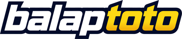 Logo balaptoto